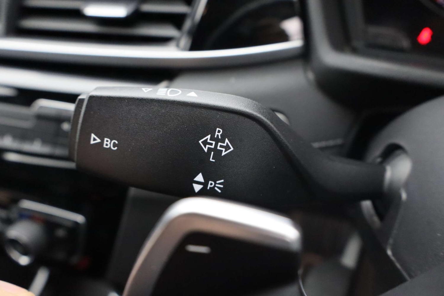 Used BMW X1 2020 for sale - 76182667: Photo 27