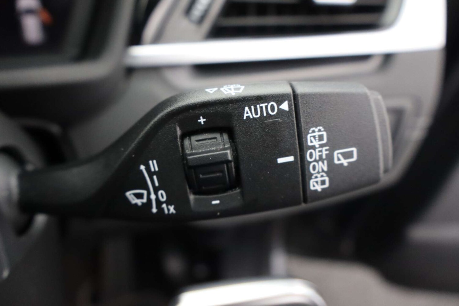 Used BMW X1 2020 for sale - 76182667: Photo 28