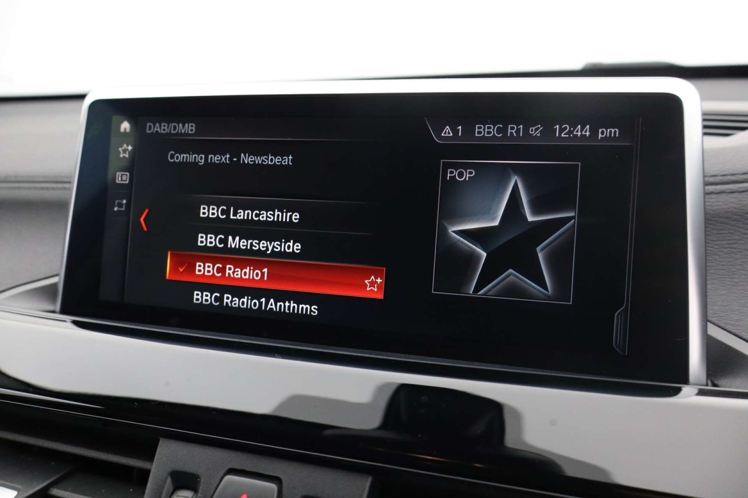 Used BMW X1 2020 for sale - 76182667: Photo 29