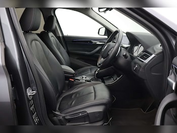 Used BMW X1 2020 for sale - 76182667: Photo 2