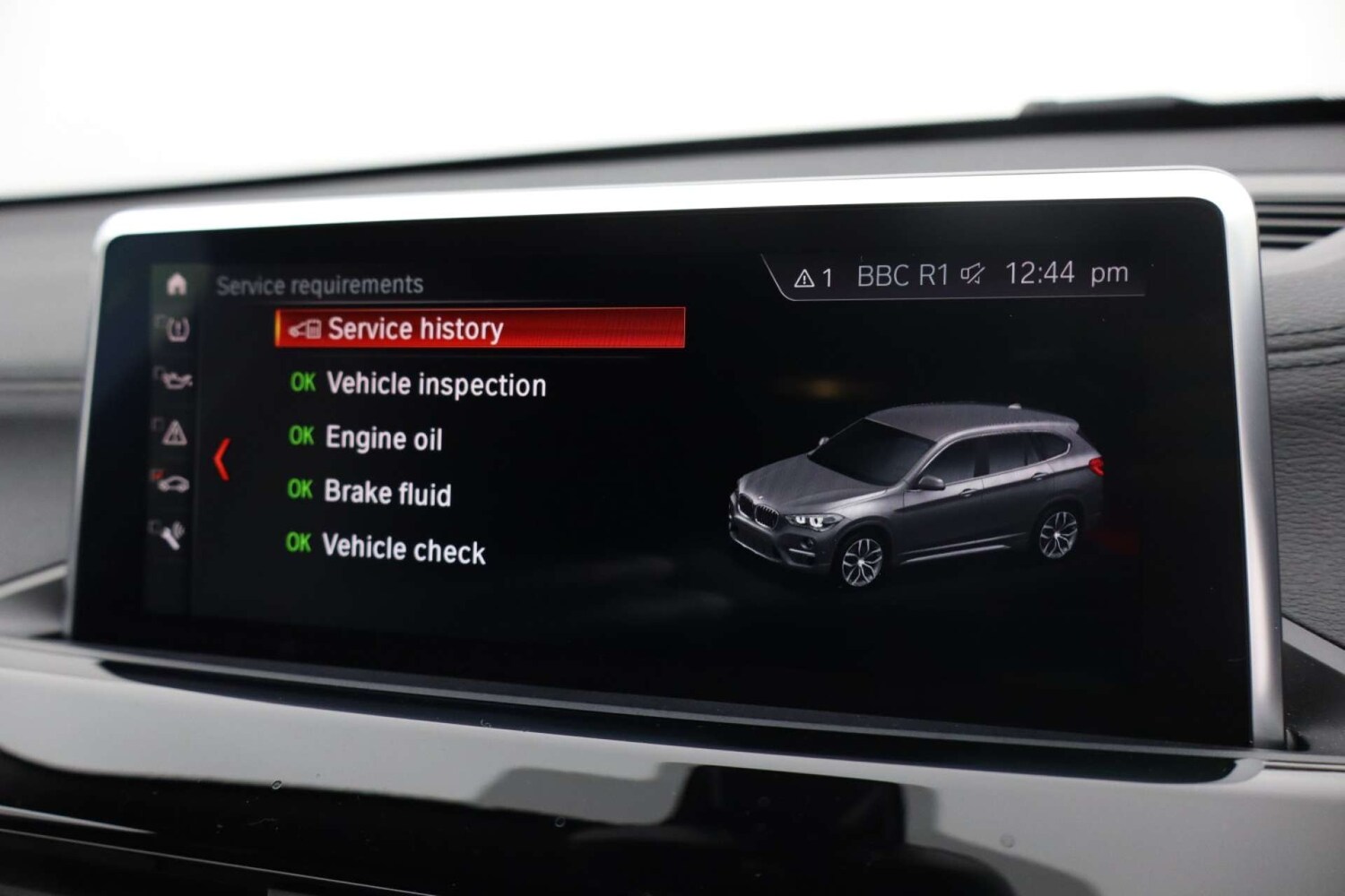 Used BMW X1 2020 for sale - 76182667: Photo 31