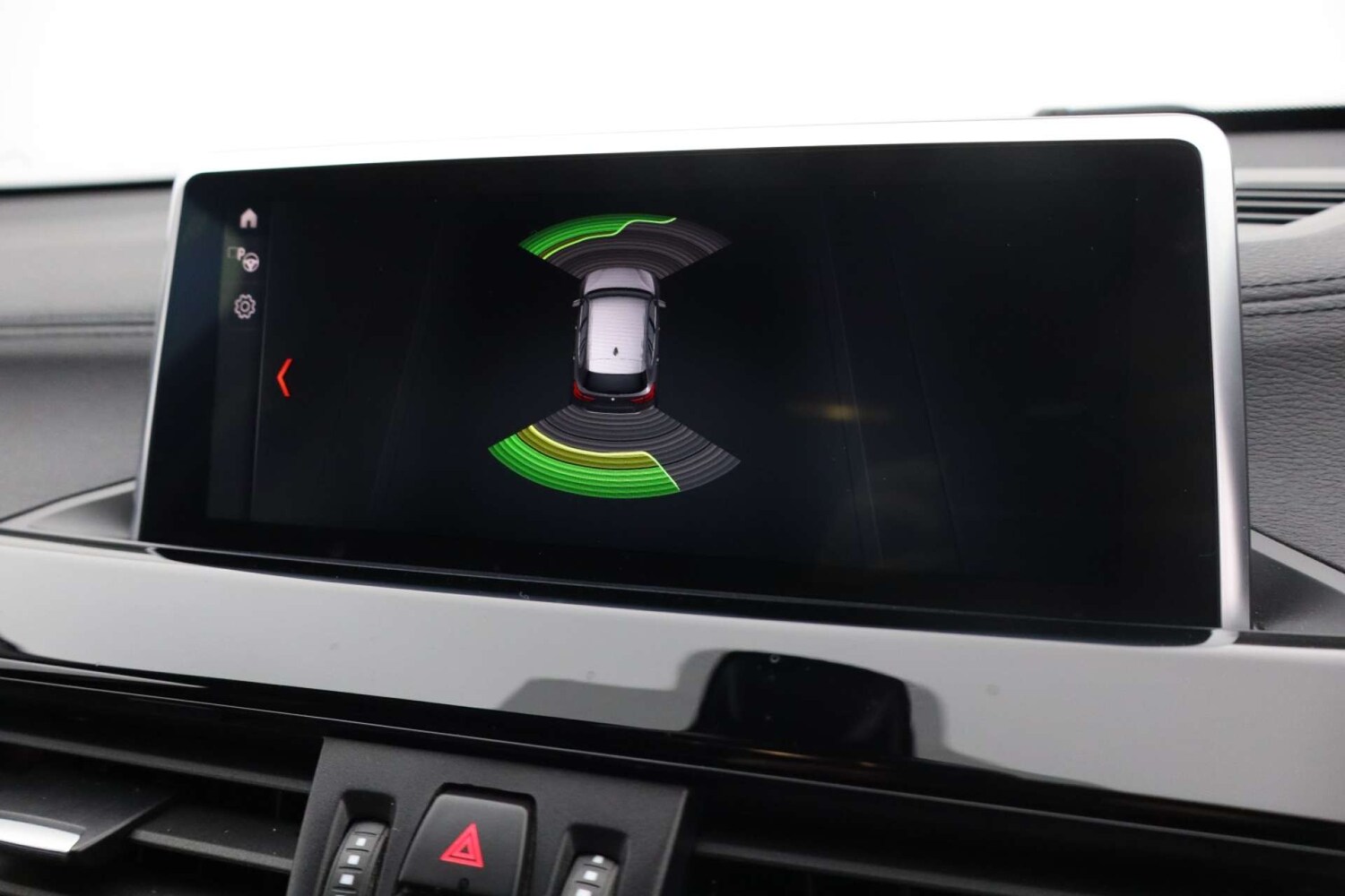 Used BMW X1 2020 for sale - 76182667: Photo 34