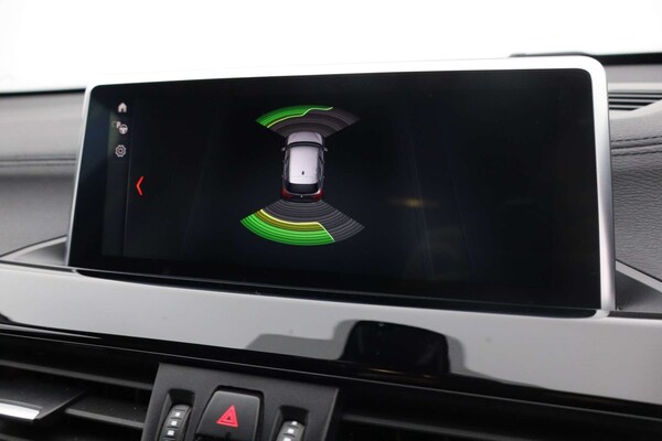 Used BMW X1 2020 for sale - 76182667: Photo 34