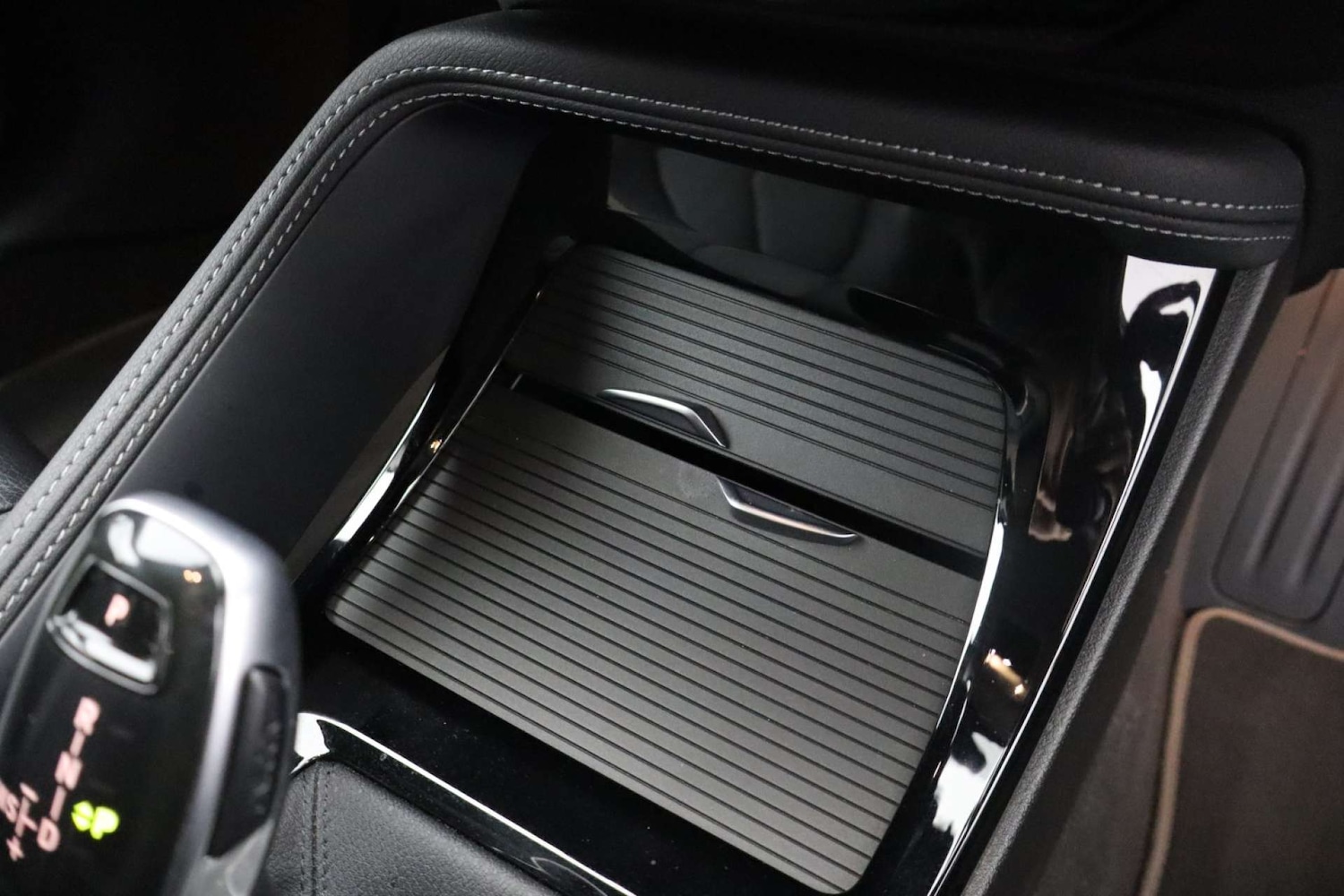 Used BMW X1 2020 for sale - 76182667: Photo 36