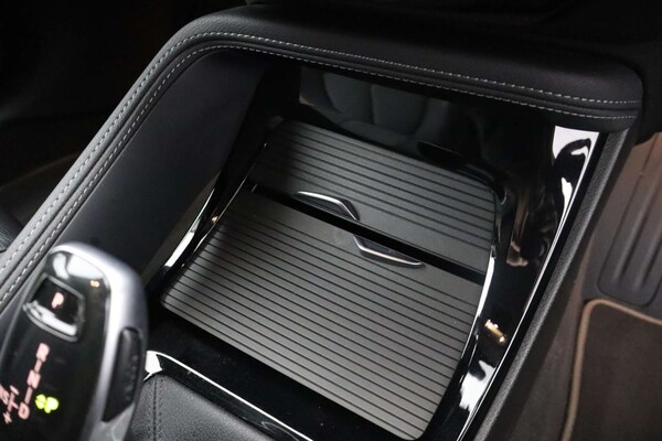 Used BMW X1 2020 for sale - 76182667: Photo 36