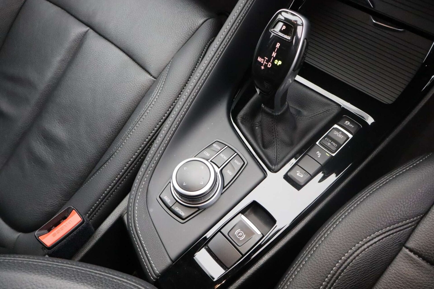 Used BMW X1 2020 for sale - 76182667: Photo 37