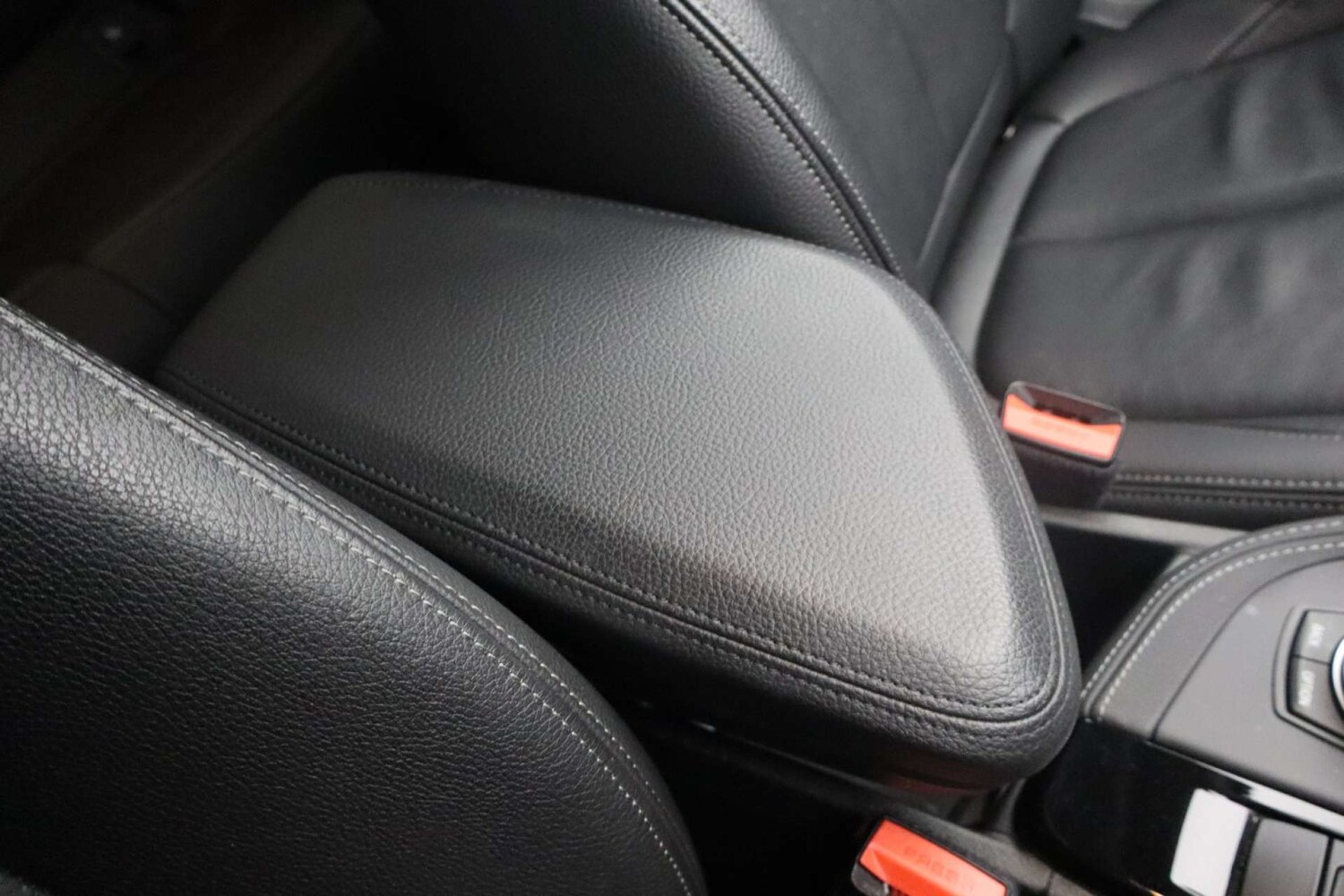 Used BMW X1 2020 for sale - 76182667: Photo 39