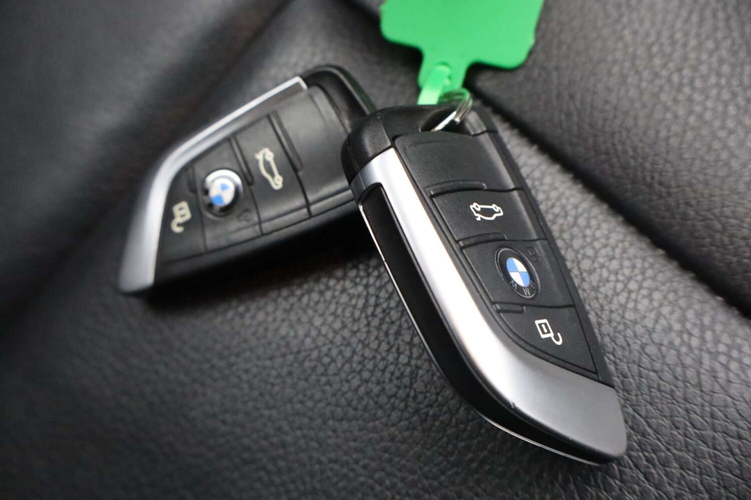 Used BMW X1 2020 for sale - 76182667: Photo 40