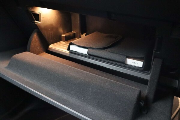 Used BMW X1 2020 for sale - 76182667: Photo 41