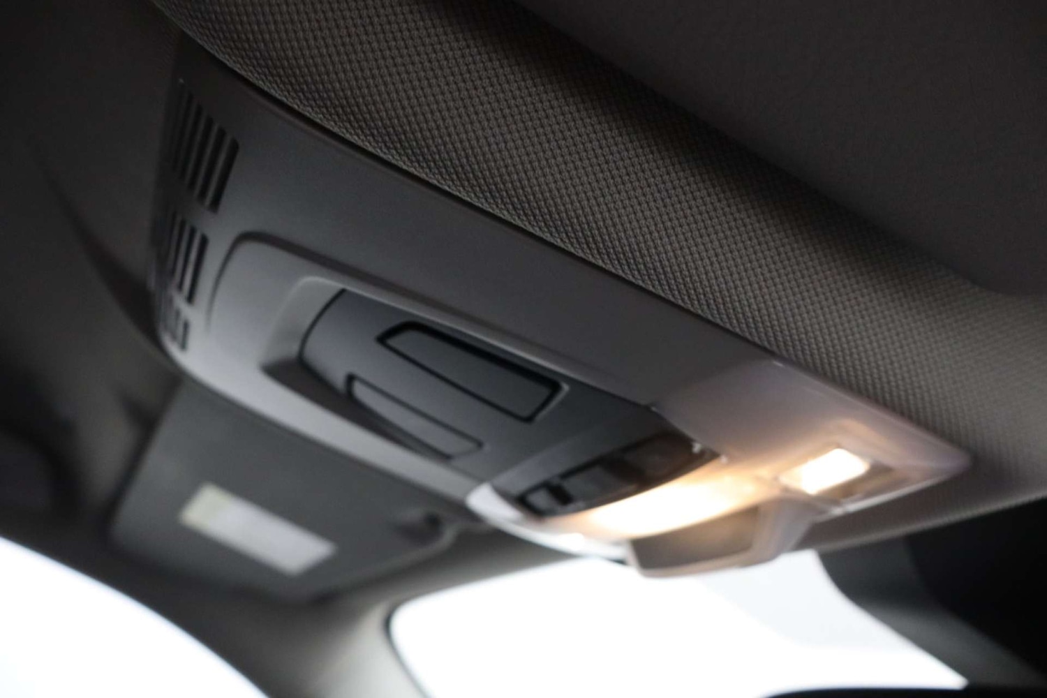 Used BMW X1 2020 for sale - 76182667: Photo 42