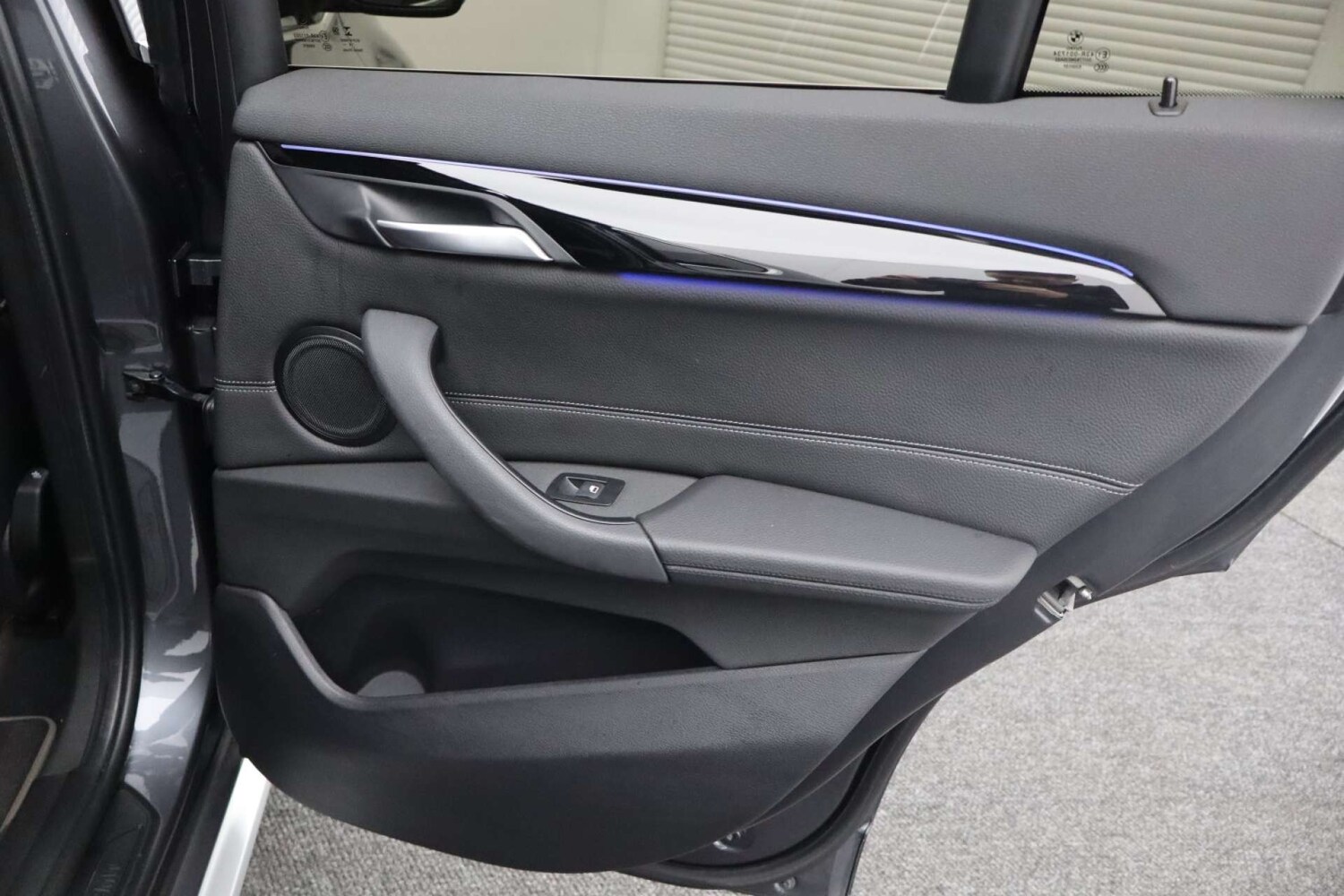 Used BMW X1 2020 for sale - 76182667: Photo 43