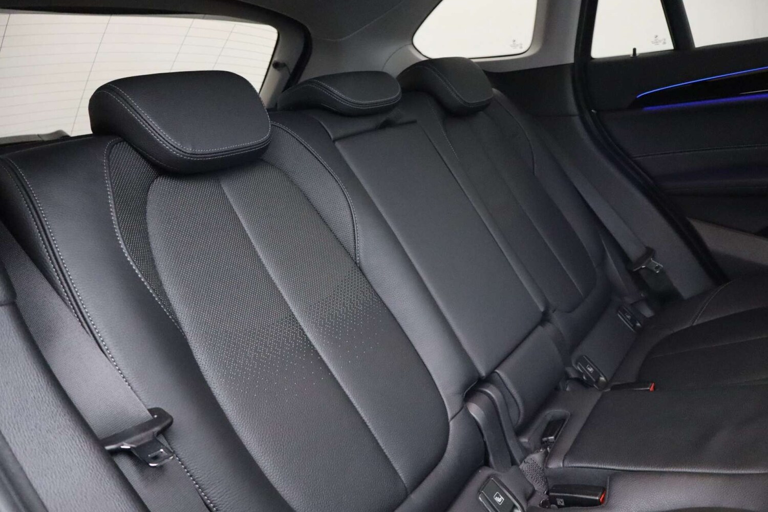 Used BMW X1 2020 for sale - 76182667: Photo 44