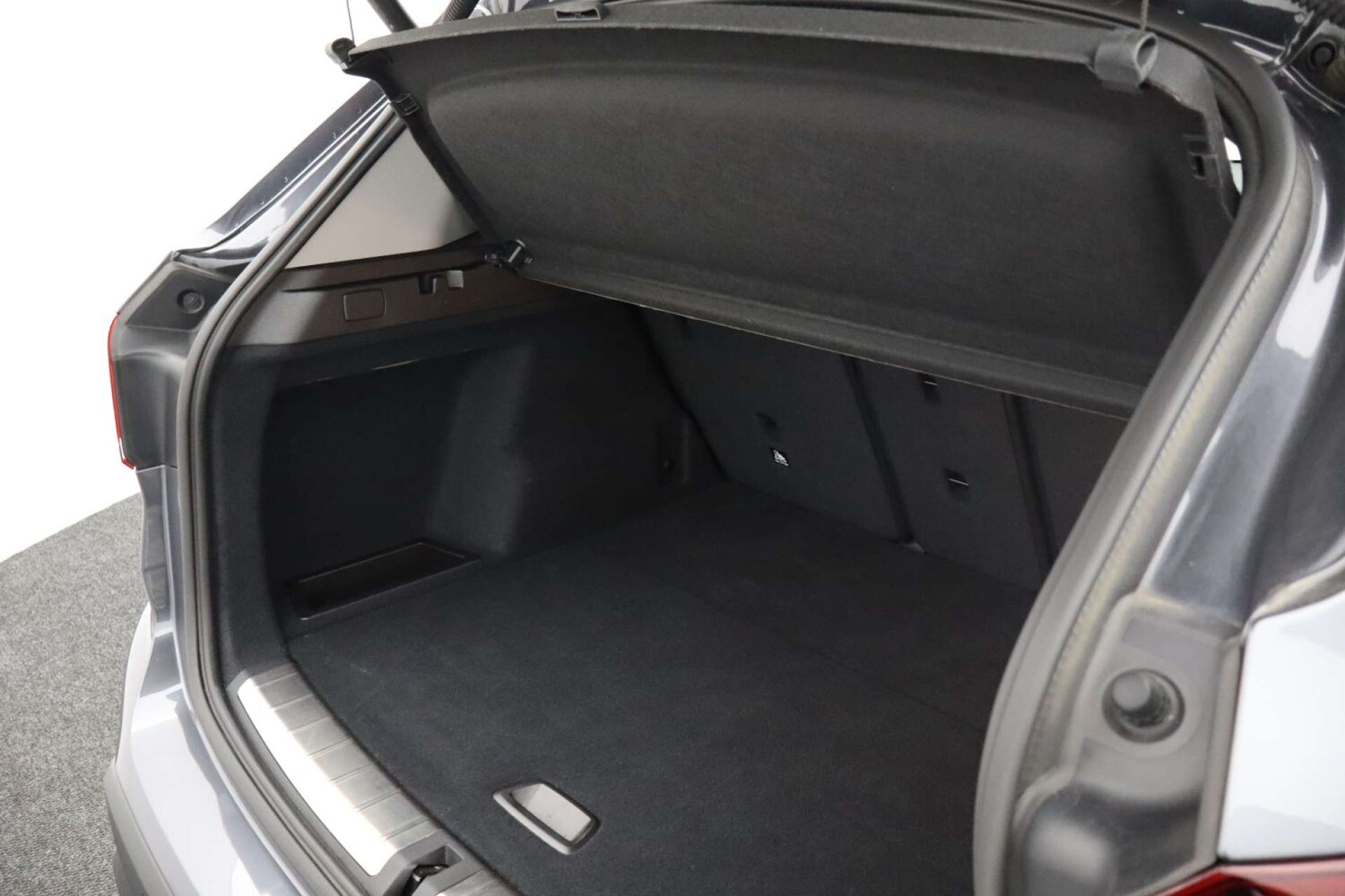 Used BMW X1 2020 for sale - 76182667: Photo 45