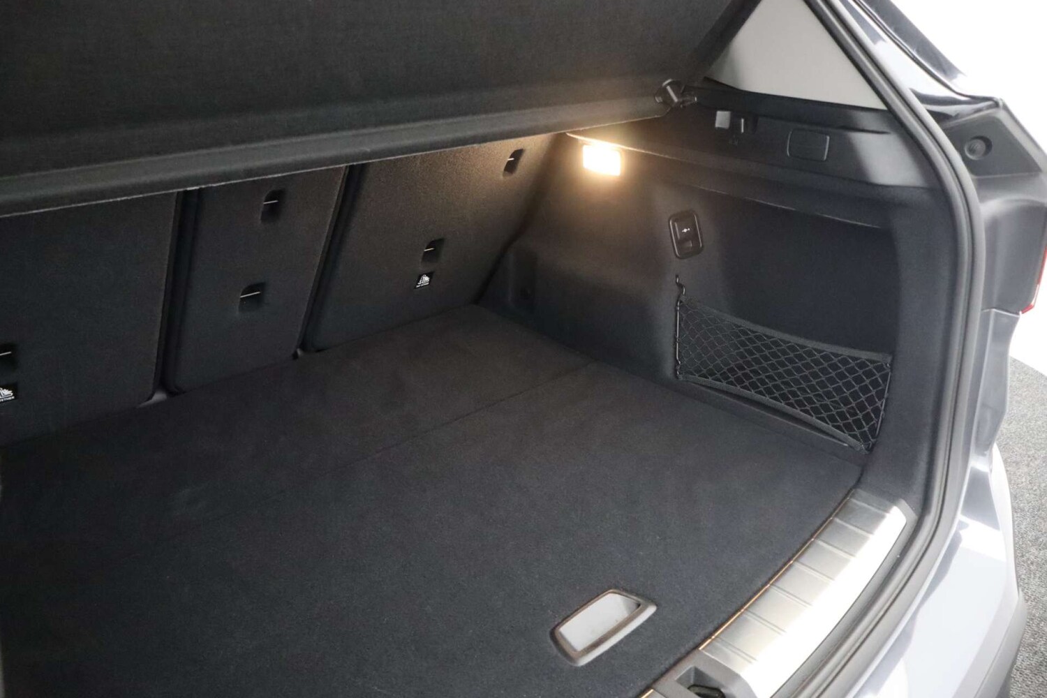 Used BMW X1 2020 for sale - 76182667: Photo 46