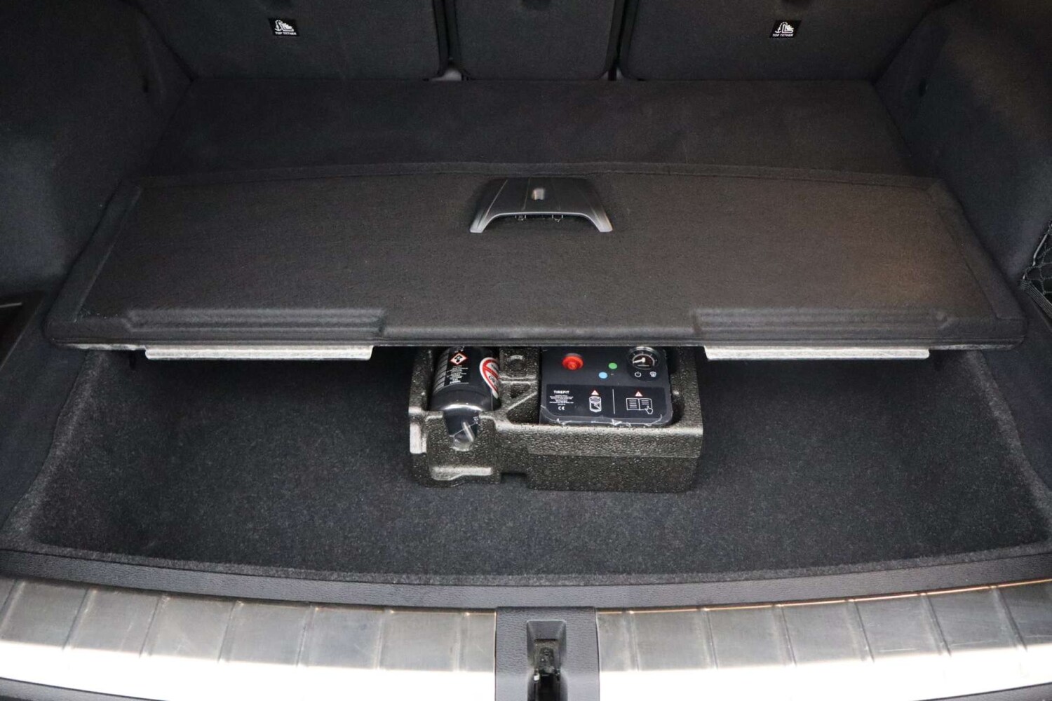 Used BMW X1 2020 for sale - 76182667: Photo 47