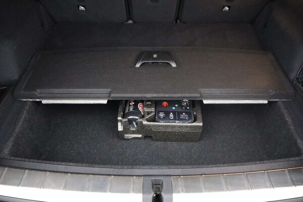 Used BMW X1 2020 for sale - 76182667: Photo 47
