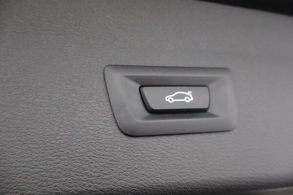 Used BMW X1 2020 for sale - 76182667: Photo 48