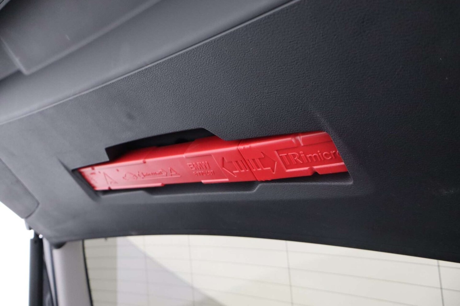 Used BMW X1 2020 for sale - 76182667: Photo 49