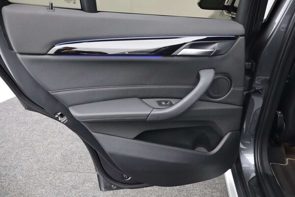 Used BMW X1 2020 for sale - 76182667: Photo 50