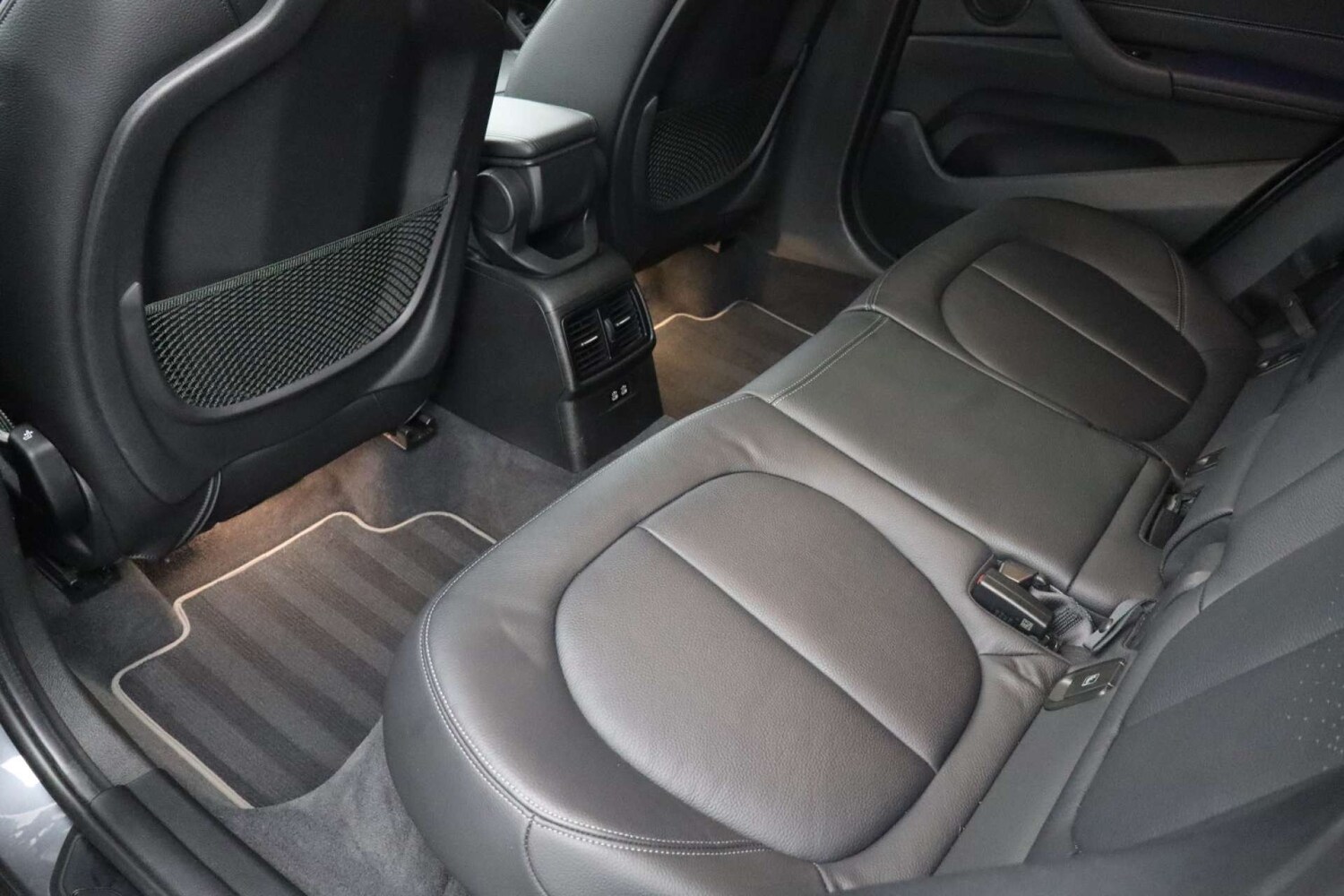 Used BMW X1 2020 for sale - 76182667: Photo 51