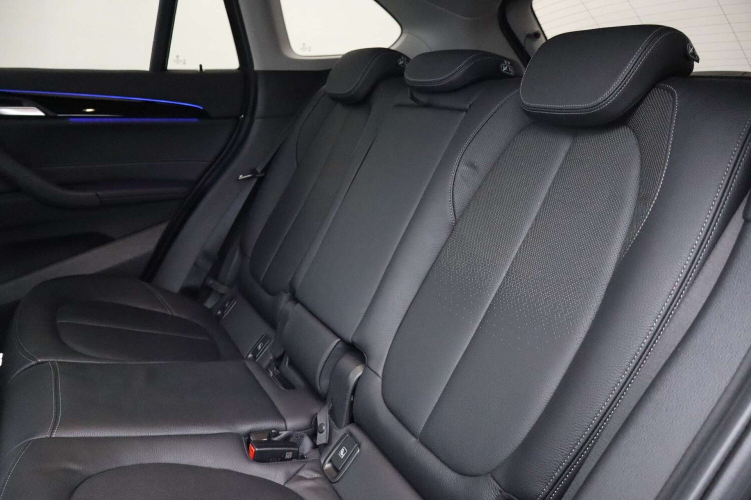 Used BMW X1 2020 for sale - 76182667: Photo 52