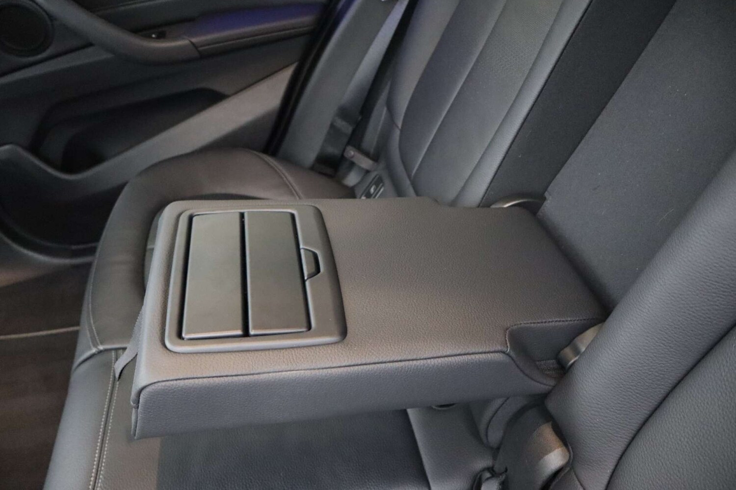 Used BMW X1 2020 for sale - 76182667: Photo 53