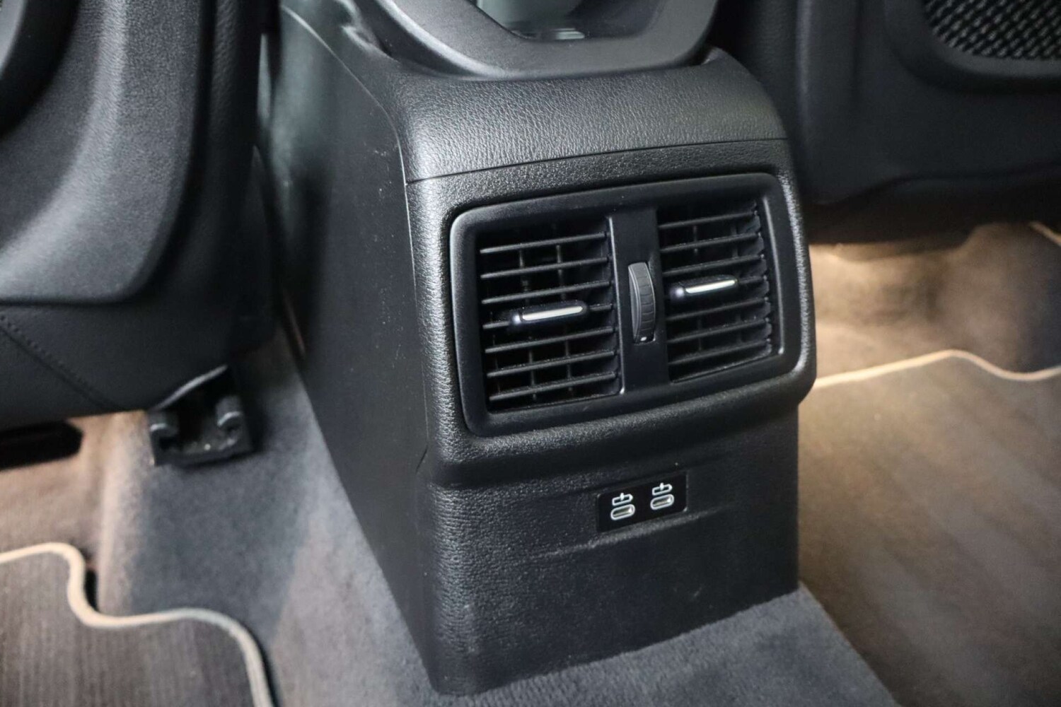 Used BMW X1 2020 for sale - 76182667: Photo 54