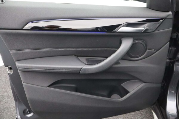 Used BMW X1 2020 for sale - 76182667: Photo 55