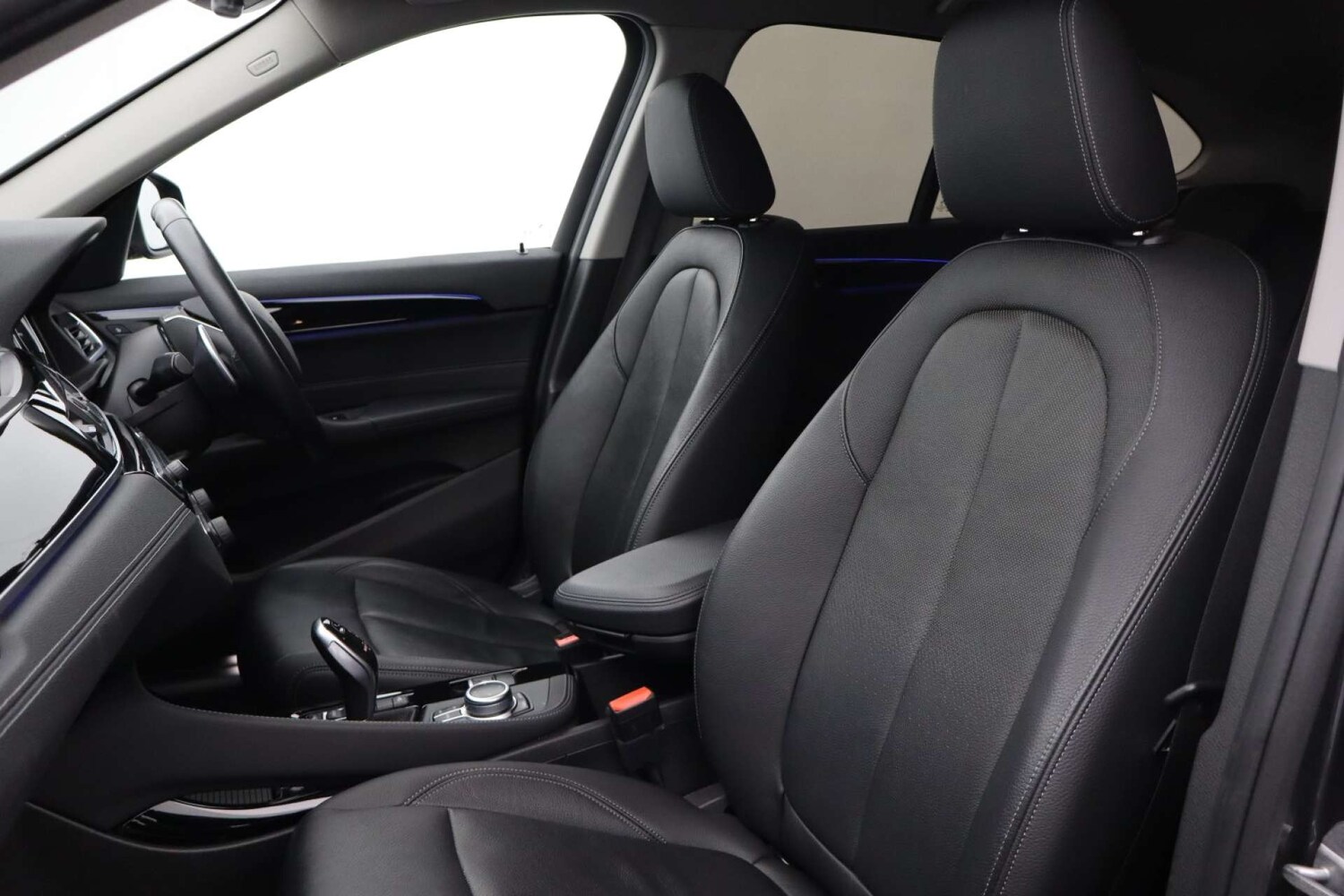 Used BMW X1 2020 for sale - 76182667: Photo 56