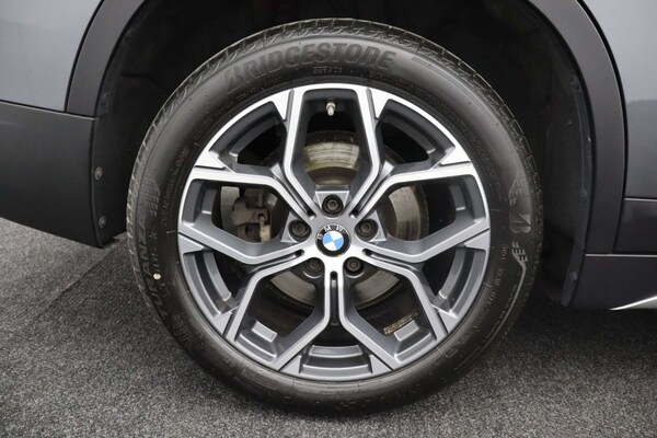 Used BMW X1 2020 for sale - 76182667: Photo 59
