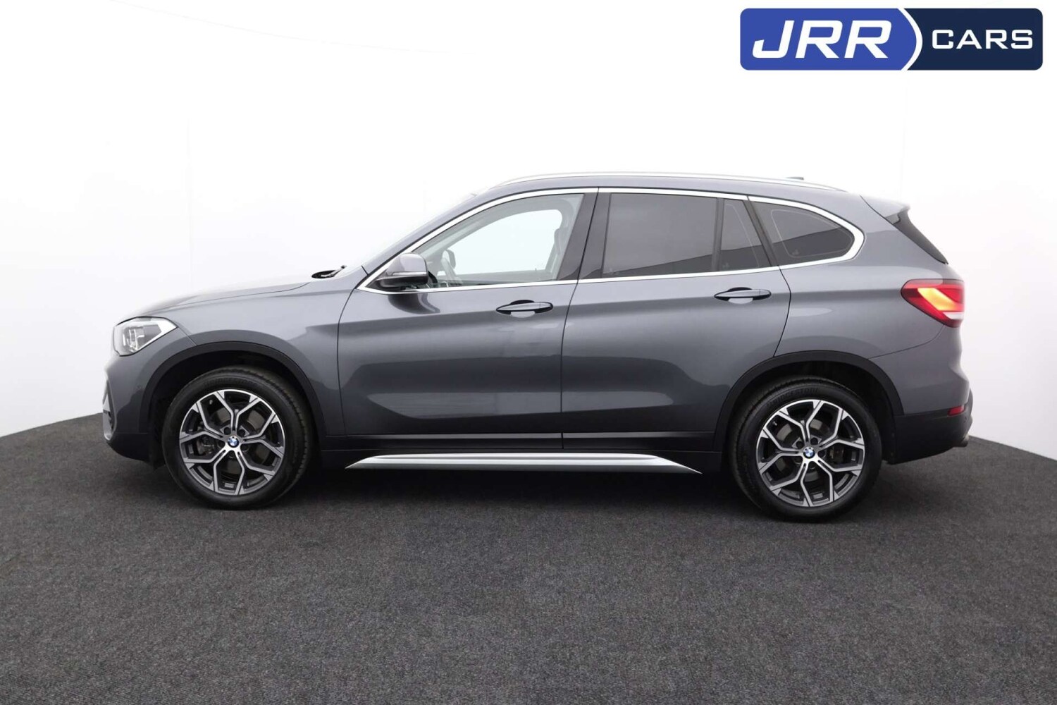 Used BMW X1 2020 for sale - 76182667: Photo 9
