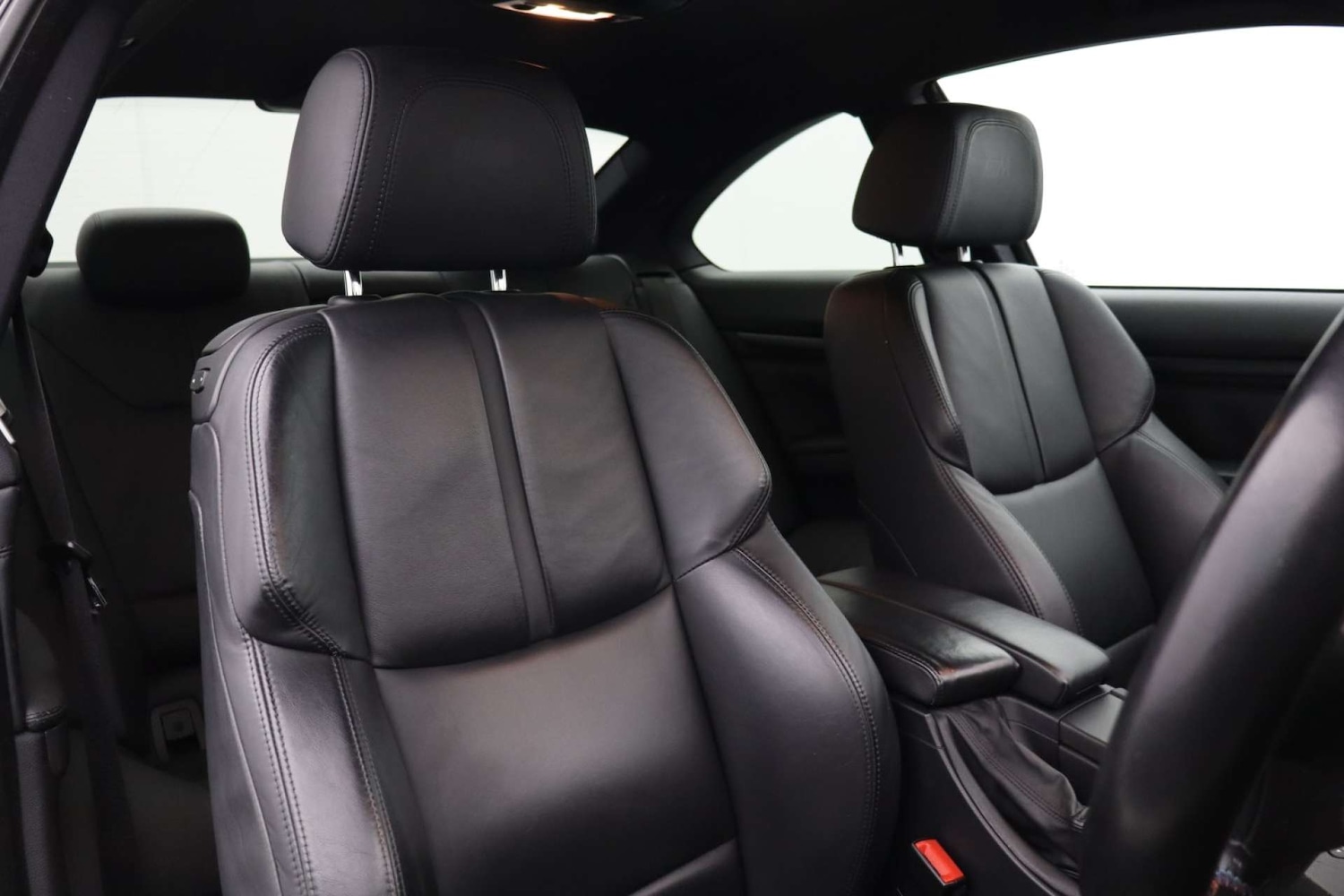 Used BMW M3 2010 for sale - 76628237: Photo 12