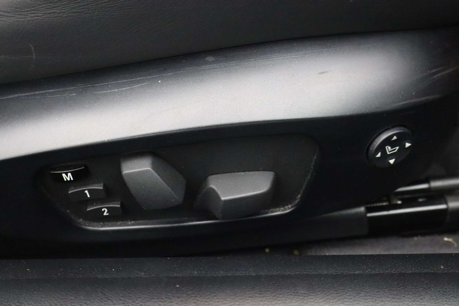 Used BMW M3 2010 for sale - 76628237: Photo 13