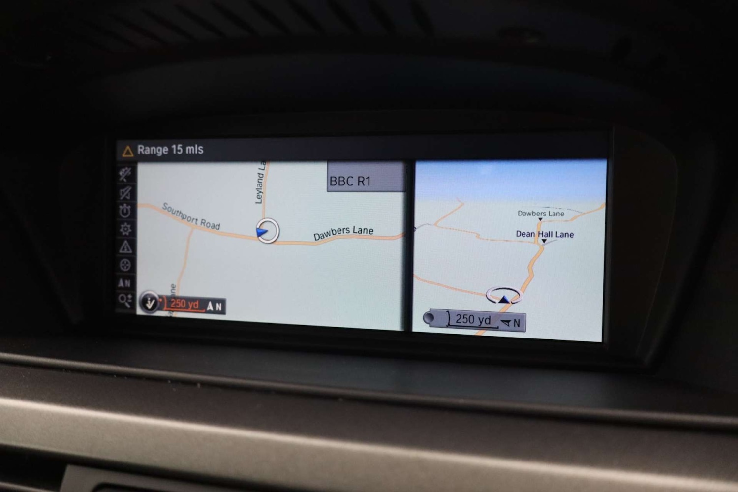 Used BMW M3 2010 for sale - 76628237: Photo 14