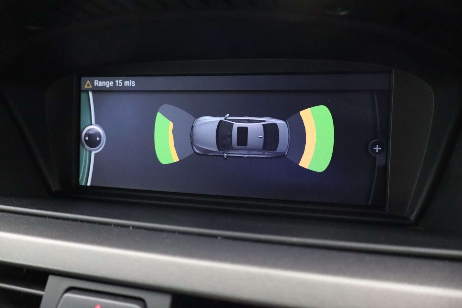 Used BMW M3 2010 for sale - 76628237: Photo 15