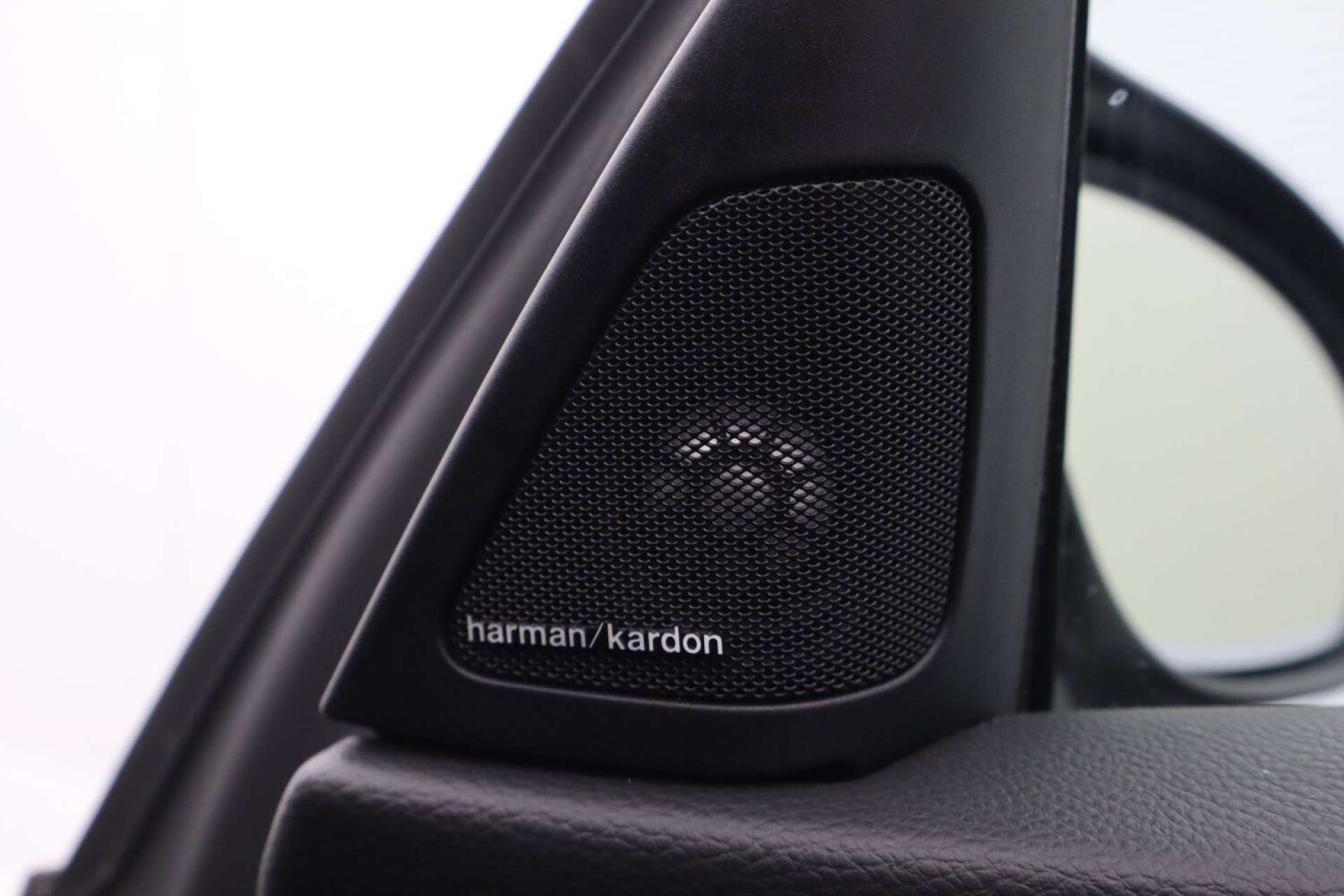 Used BMW M3 2010 for sale - 76628237: Photo 16