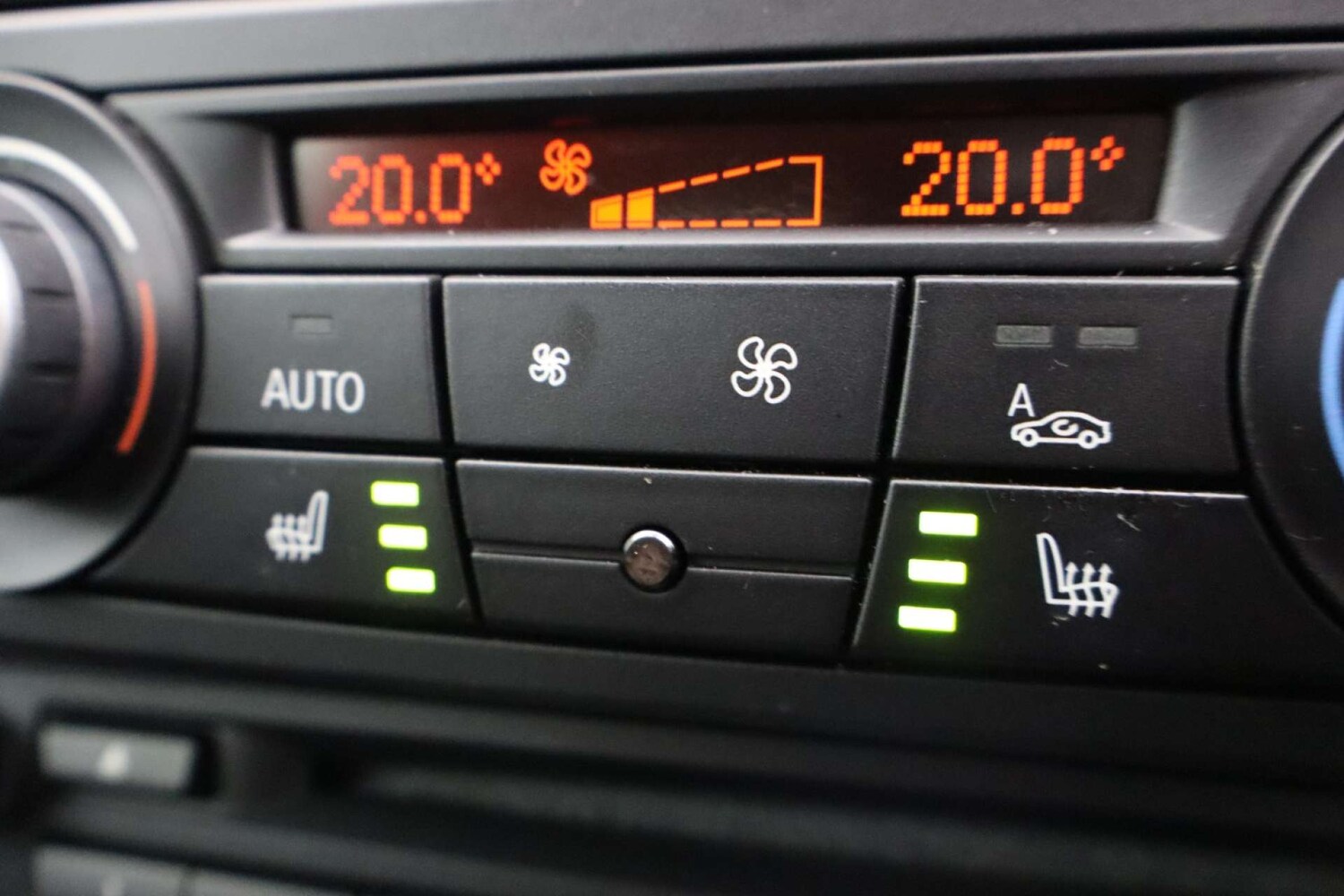 Used BMW M3 2010 for sale - 76628237: Photo 17