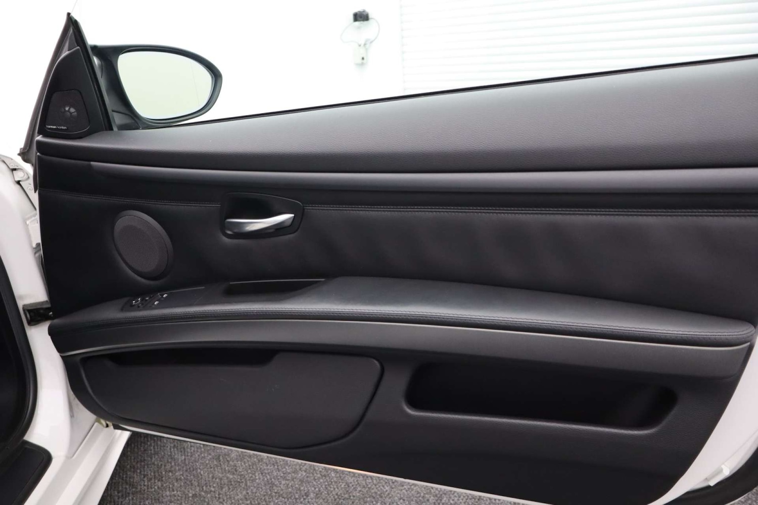 Used BMW M3 2010 for sale - 76628237: Photo 18