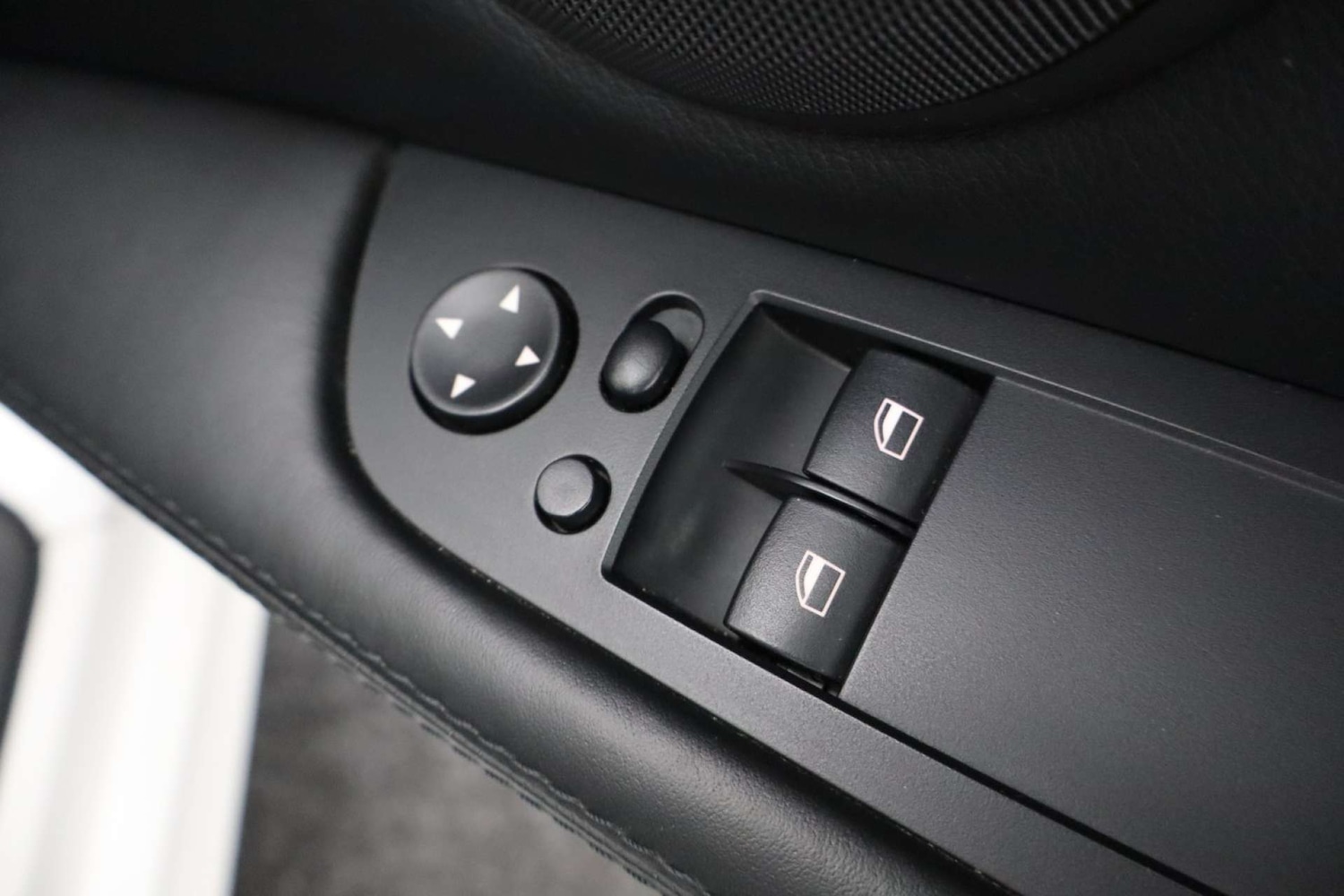 Used BMW M3 2010 for sale - 76628237: Photo 19