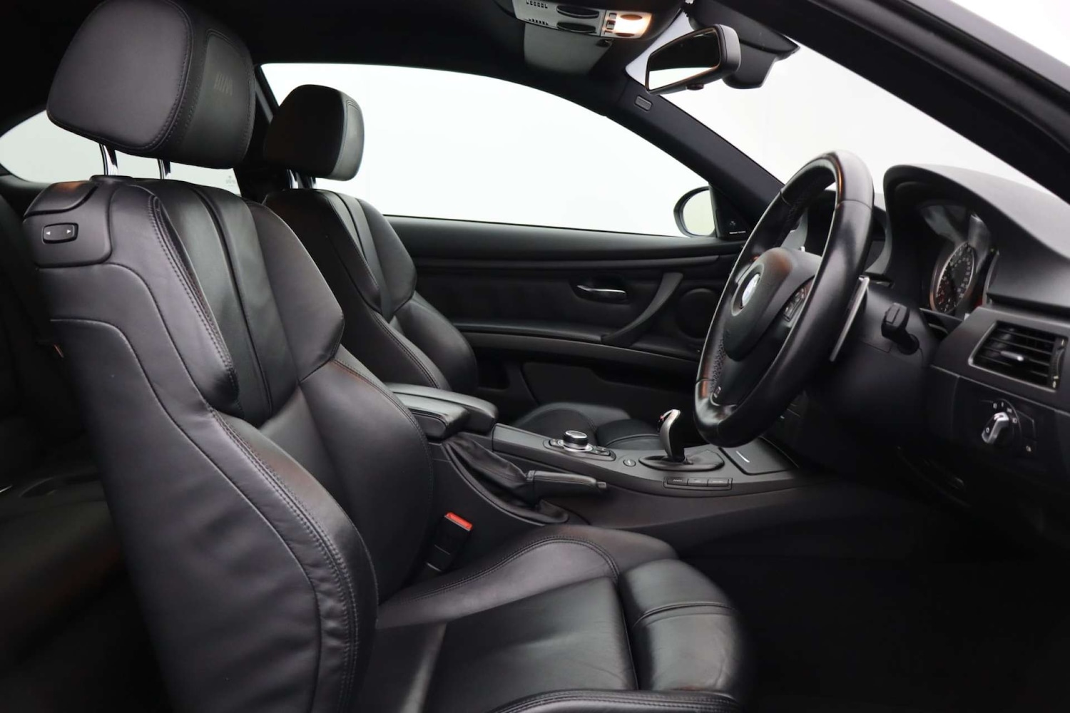 Used BMW M3 2010 for sale - 76628237: Photo 2