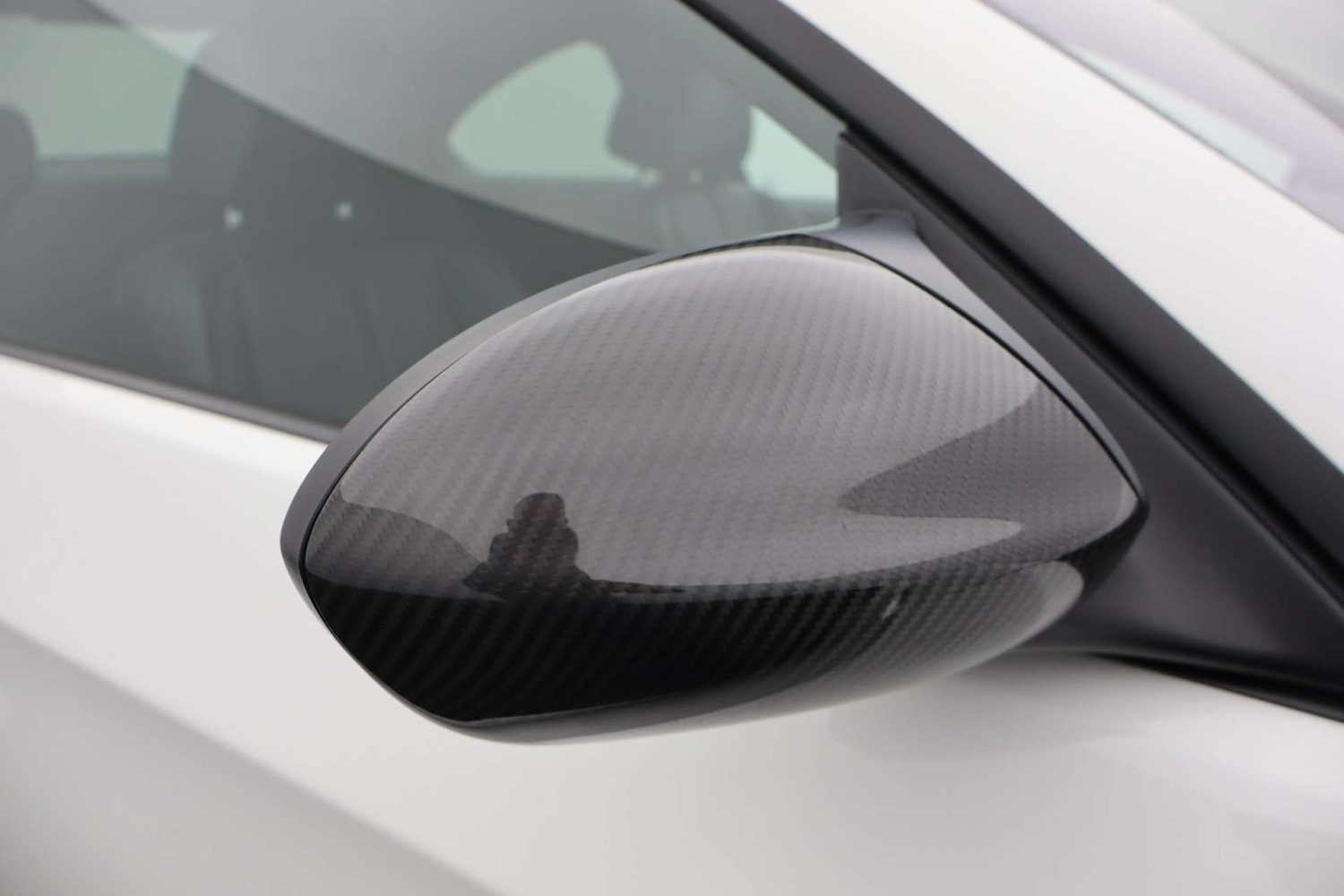 Used BMW M3 2010 for sale - 76628237: Photo 20