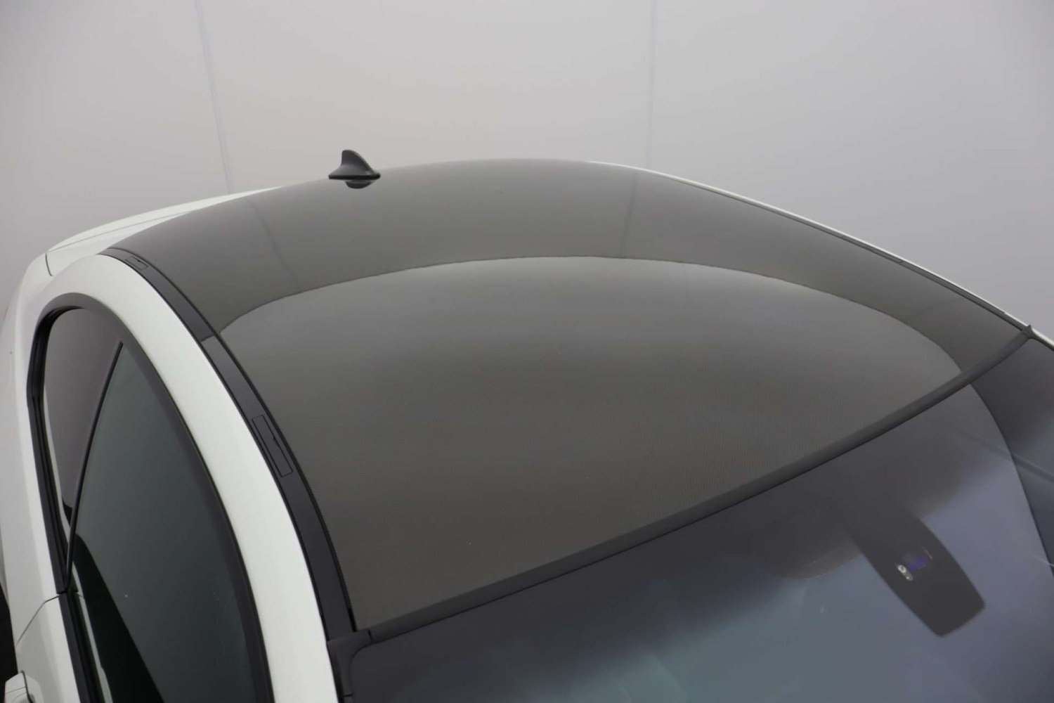 Used BMW M3 2010 for sale - 76628237: Photo 21