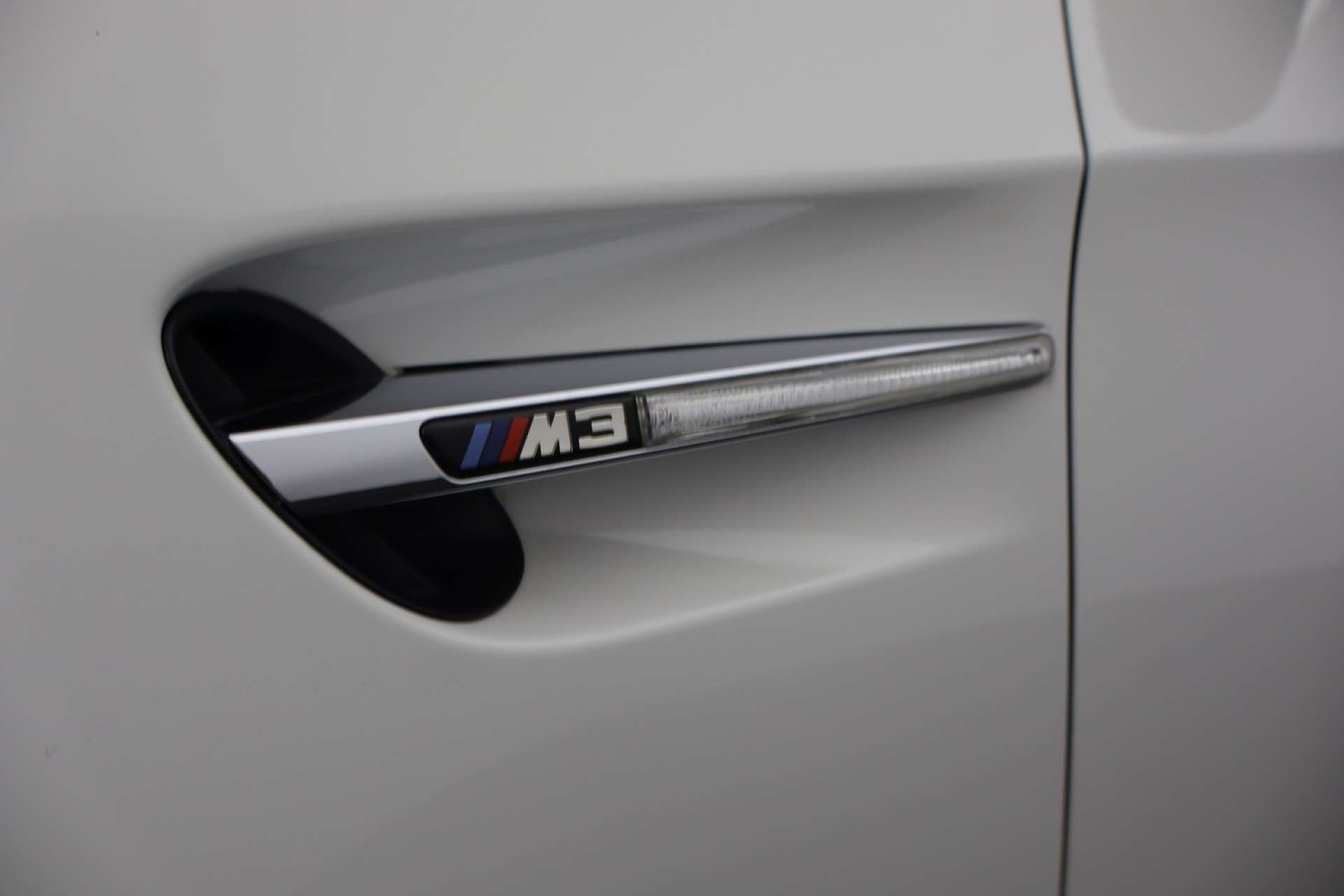 Used BMW M3 2010 for sale - 76628237: Photo 23