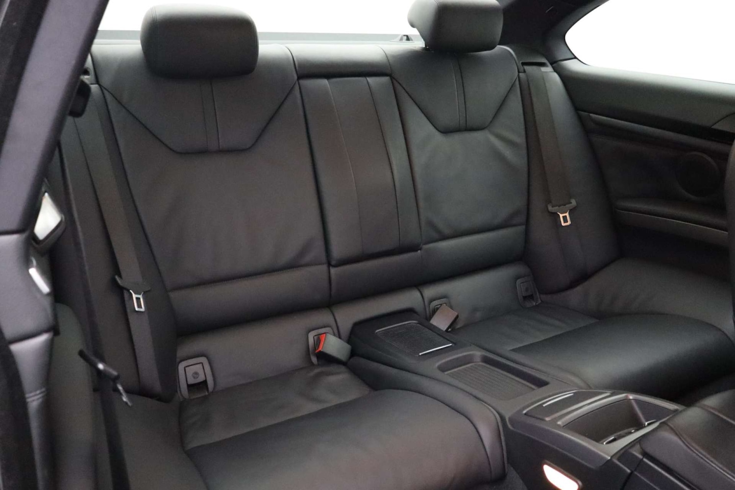 Used BMW M3 2010 for sale - 76628237: Photo 24