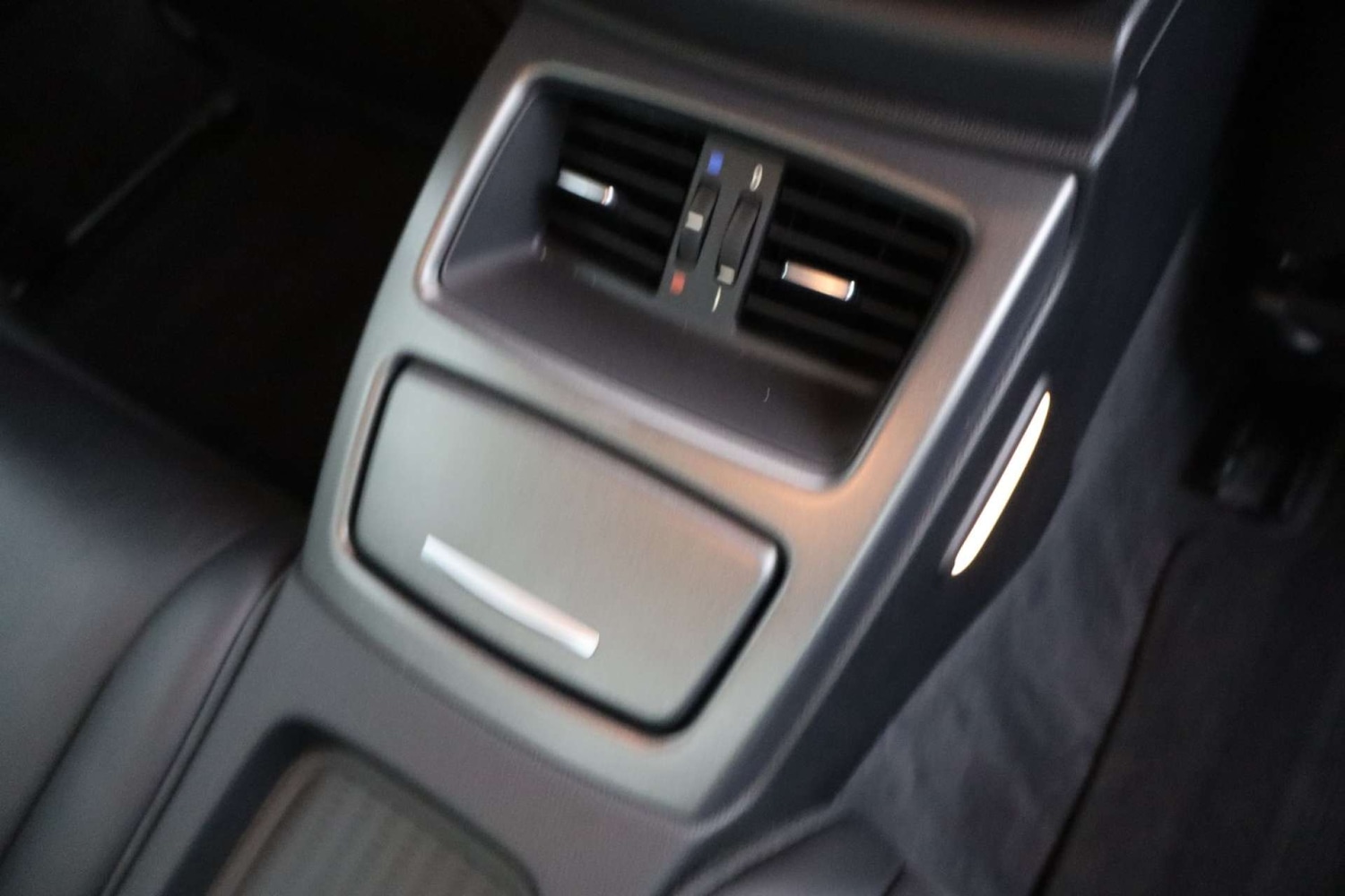 Used BMW M3 2010 for sale - 76628237: Photo 25