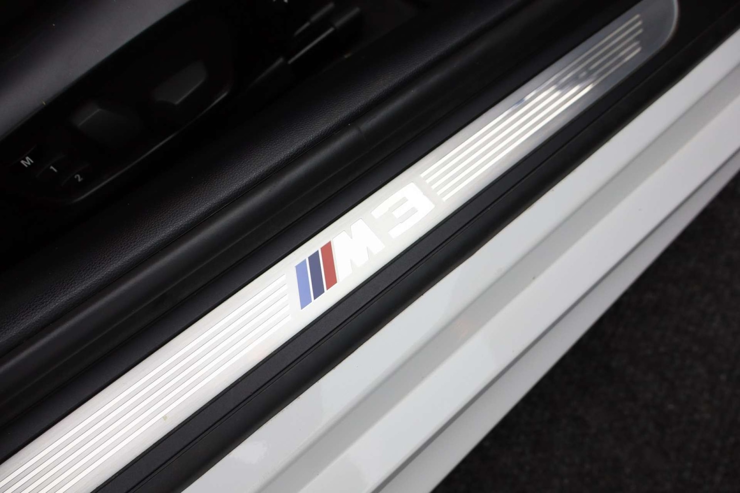 Used BMW M3 2010 for sale - 76628237: Photo 26