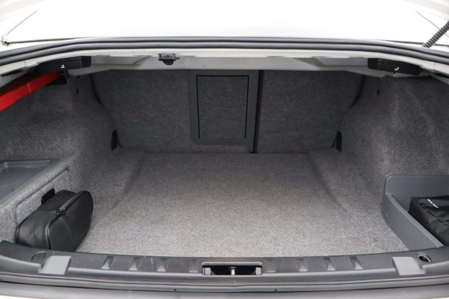 Used BMW M3 2010 for sale - 76628237: Photo 27