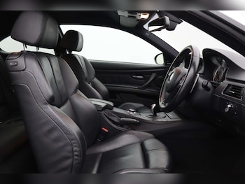 Used BMW M3 2010 for sale - 76628237: Photo