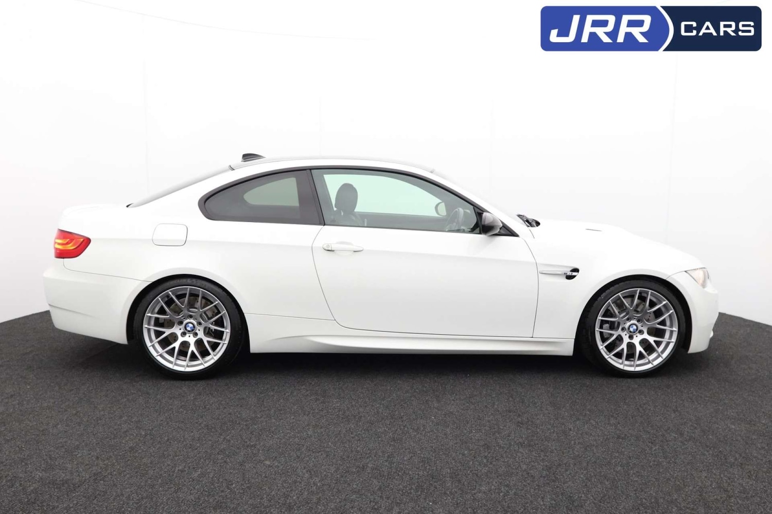 Used BMW M3 2010 for sale - 76628237: Photo 3