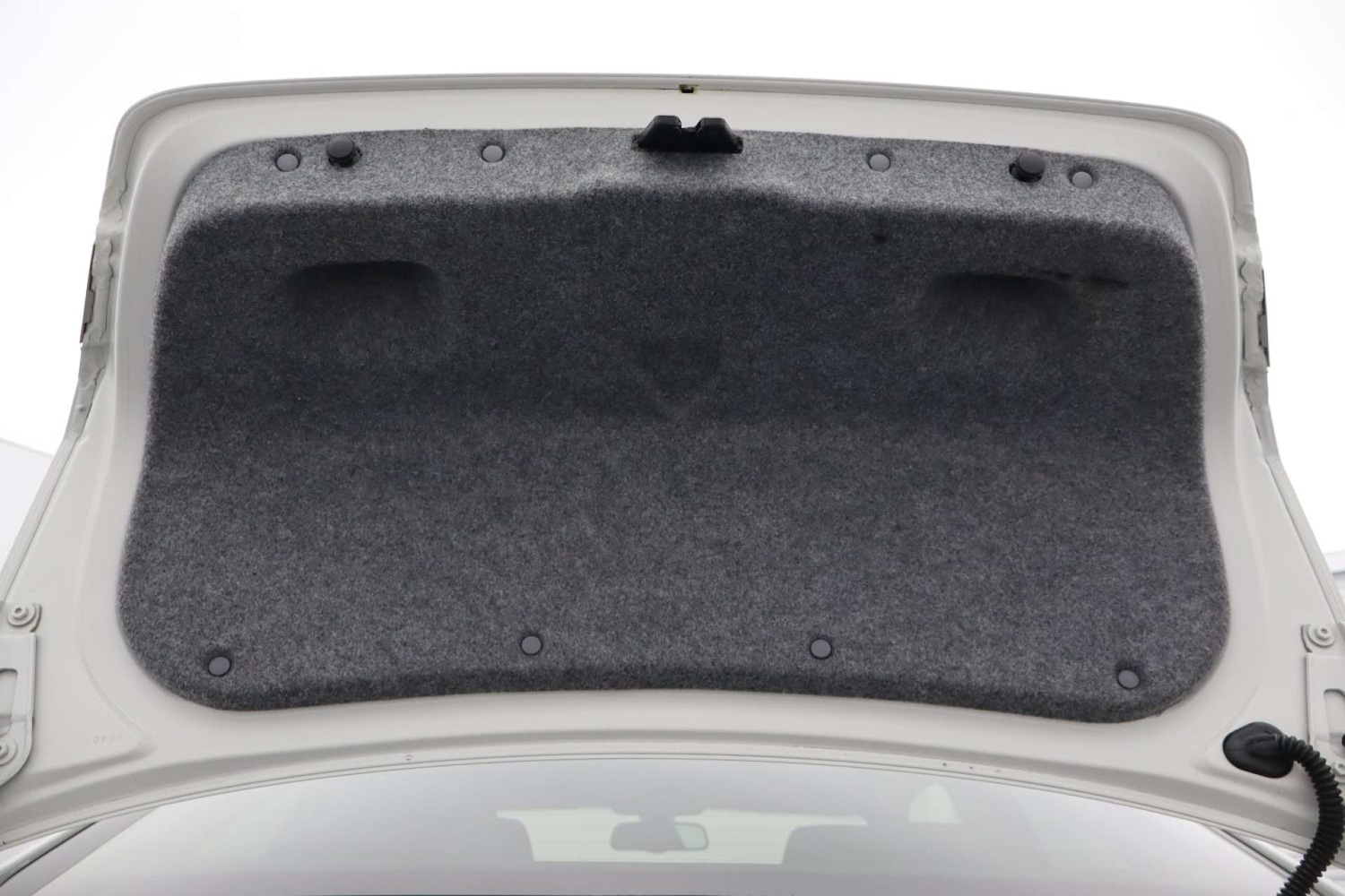 Used BMW M3 2010 for sale - 76628237: Photo 30